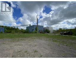 63 Emmerson White Loop, North Noel Road, NS B0N1T0 Photo 17