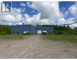 63 Emmerson White Loop, North Noel Road, NS B0N1T0 Photo 11