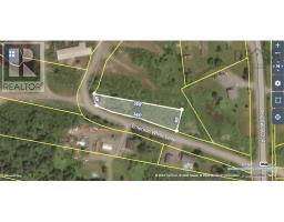 63 Emmerson White Loop, North Noel Road, NS B0N1T0 Photo 16