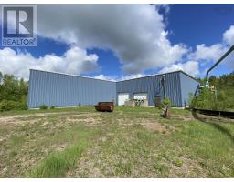 63 Emmerson White Loop, North Noel Road, NS B0N1T0 Photo 12
