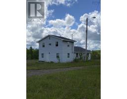 63 Emmerson White Loop, North Noel Road, NS B0N1T0 Photo 6
