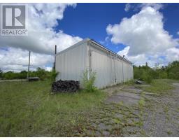63 Emmerson White Loop, North Noel Road, NS B0N1T0 Photo 8