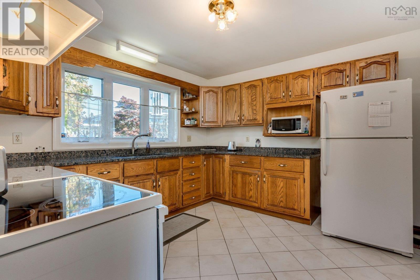 6926 - 6932 mumford Road - 14