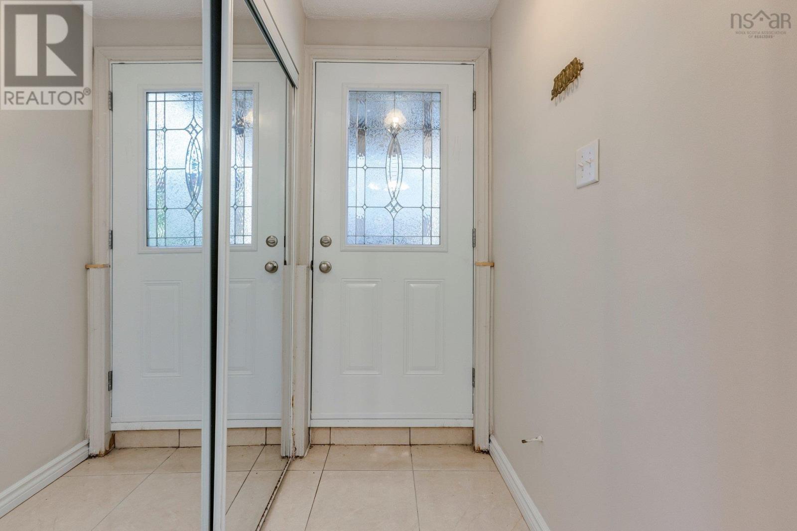 6926 - 6932 mumford Road - 30