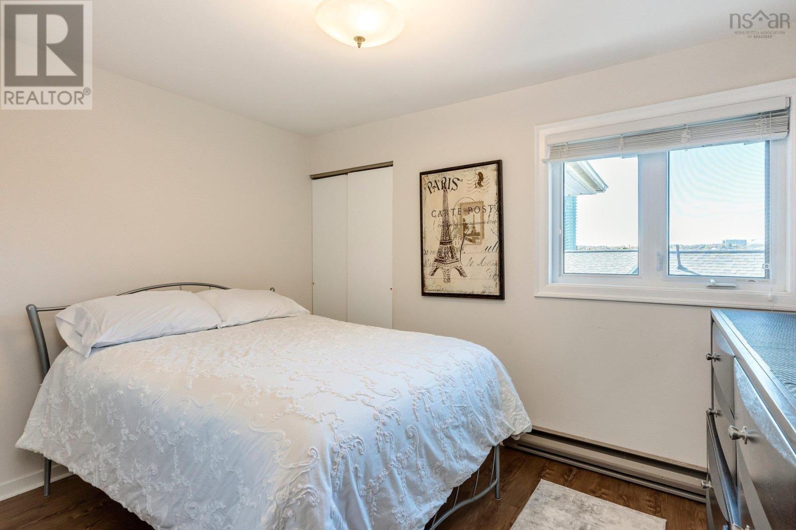 6926 - 6932 mumford Road - 25