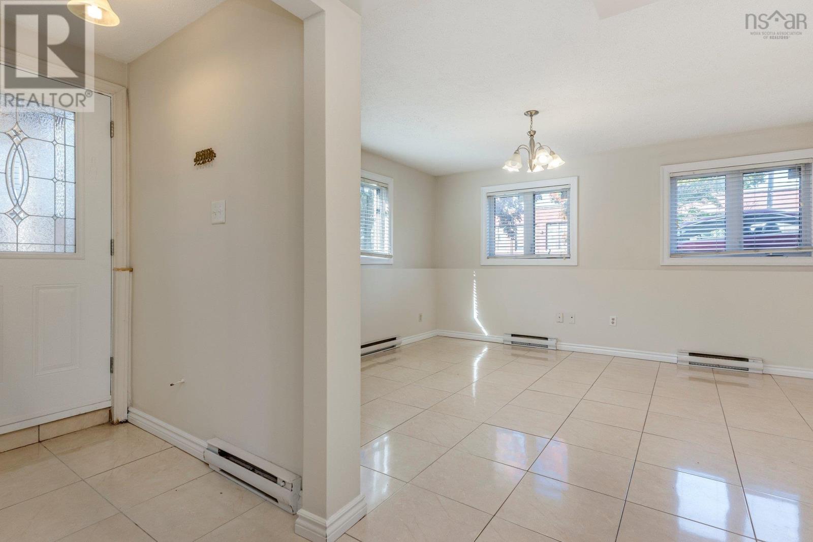 6926 - 6932 mumford Road - 29