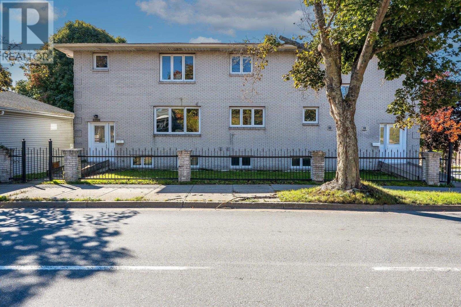 6926 - 6932 mumford Road - 1