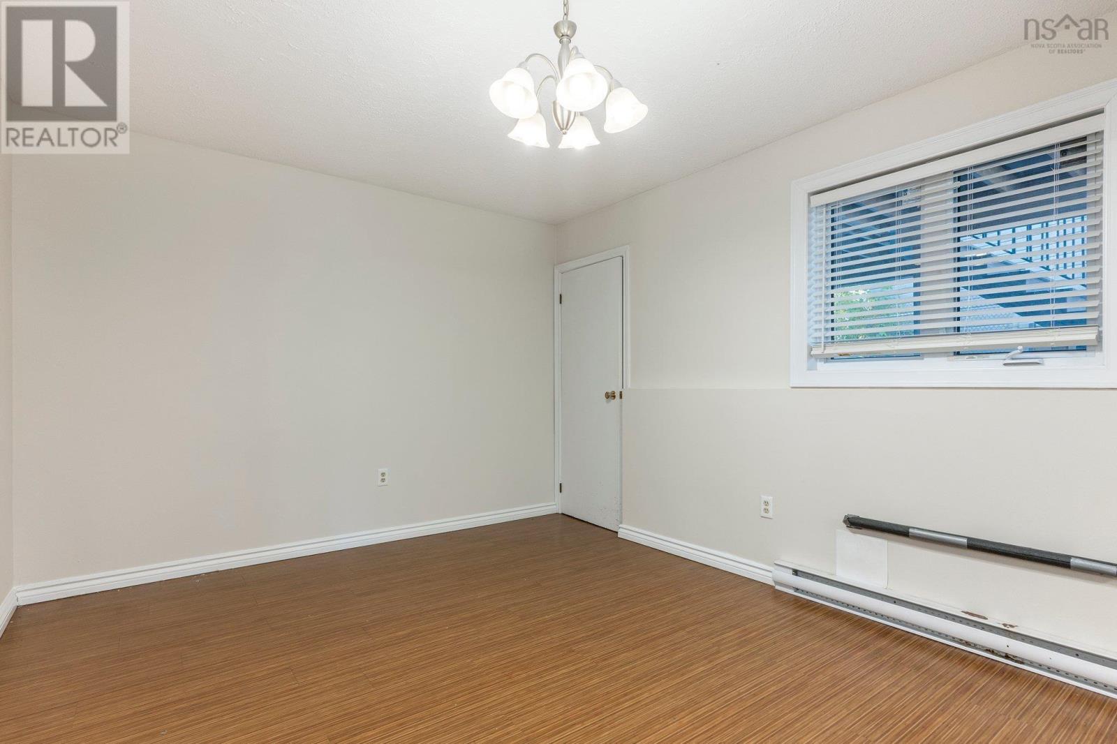 6926 - 6932 mumford Road - 38