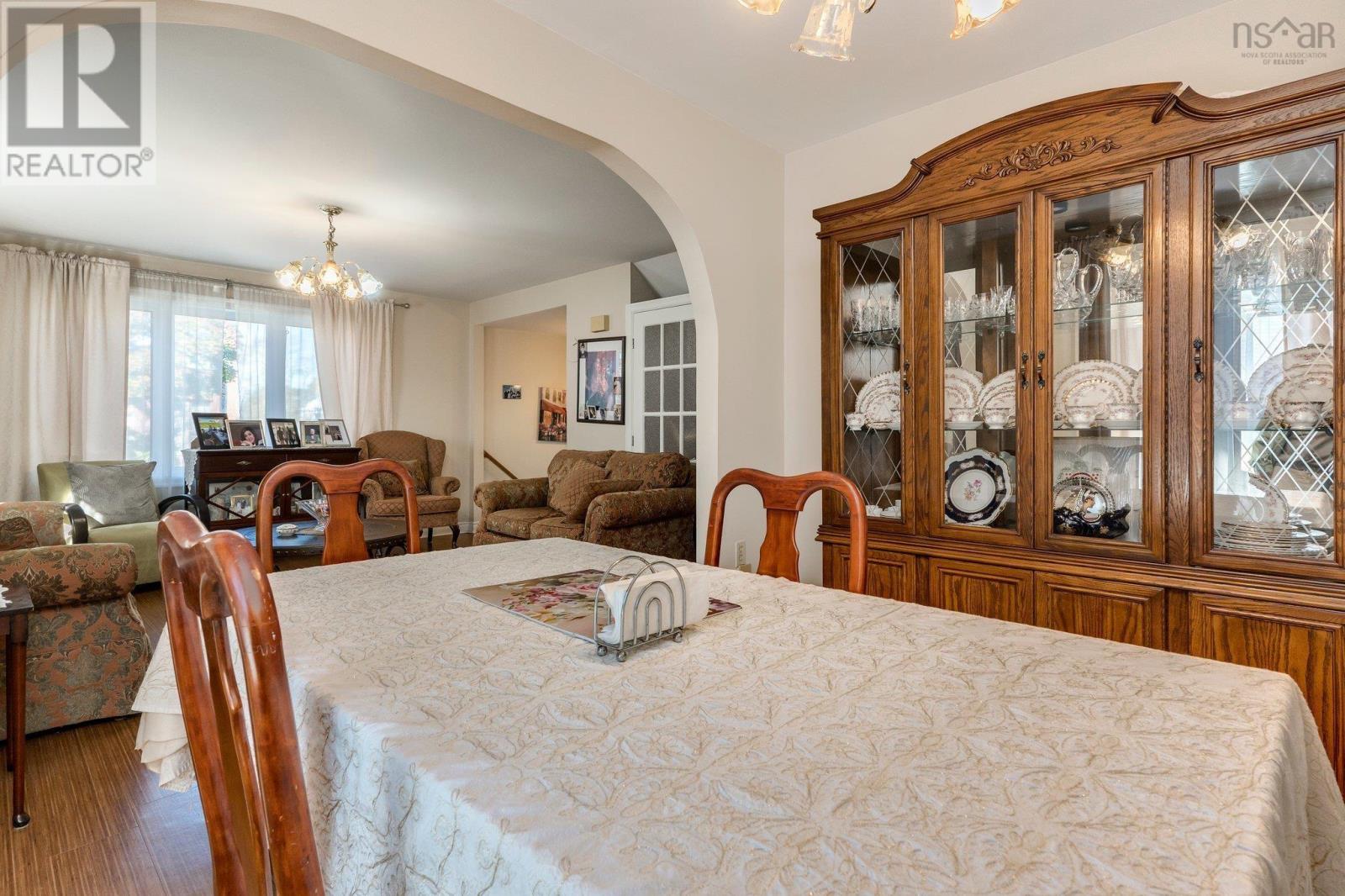6926 - 6932 mumford Road - 11