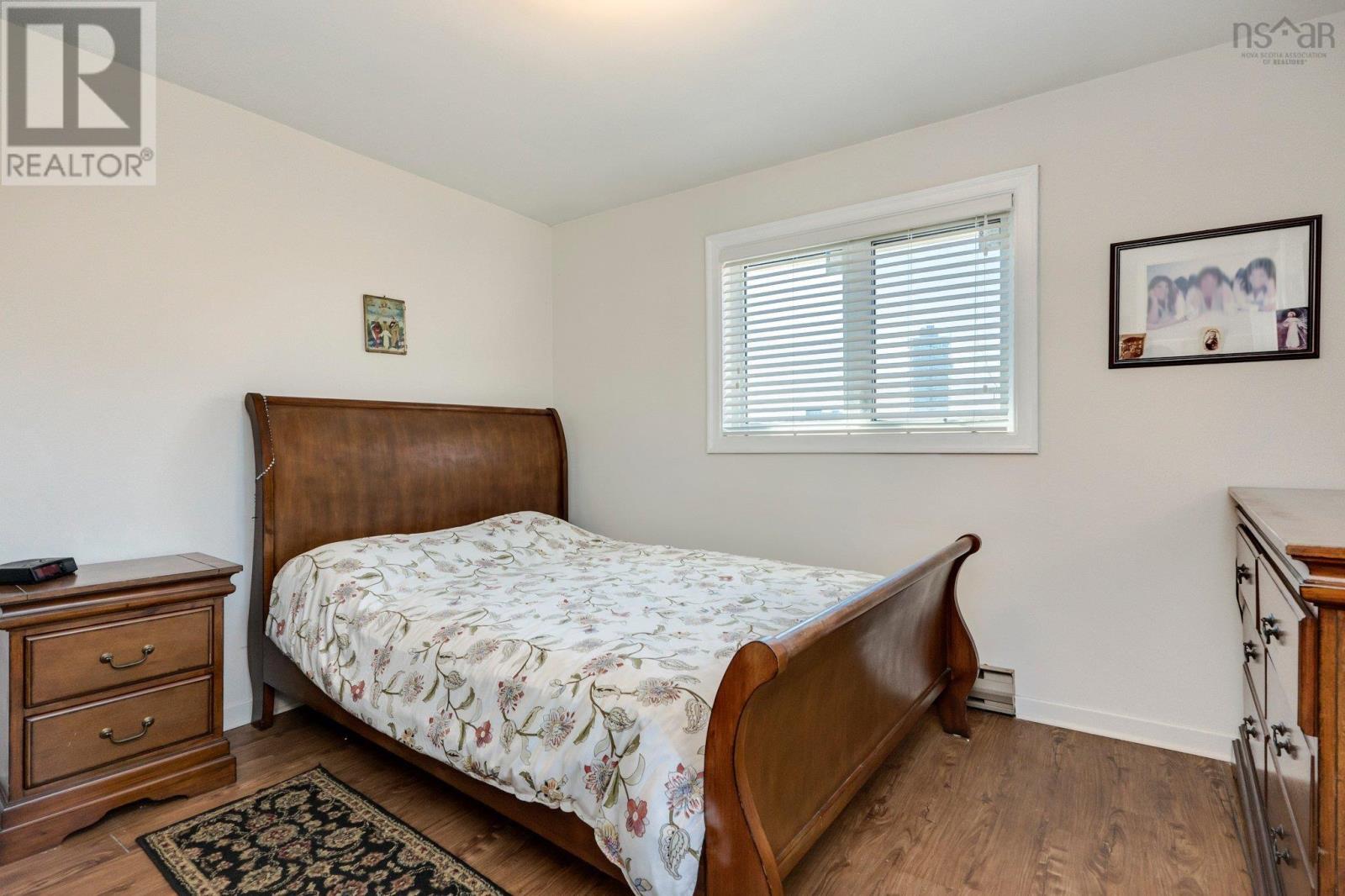 6926 - 6932 mumford Road - 19
