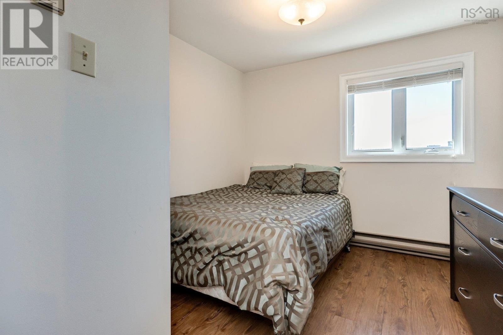 6926 - 6932 mumford Road - 22