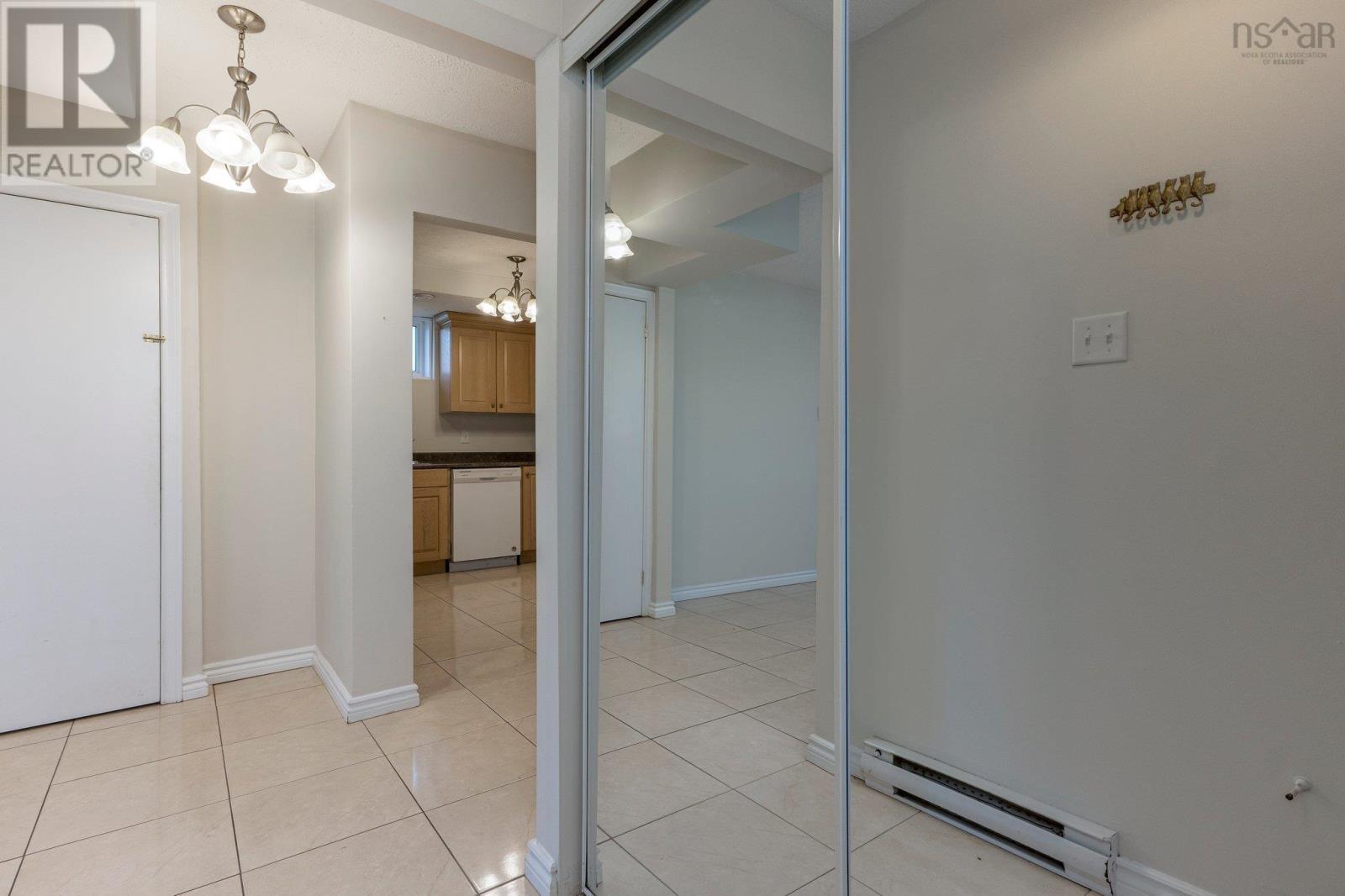 6926 - 6932 mumford Road - 31