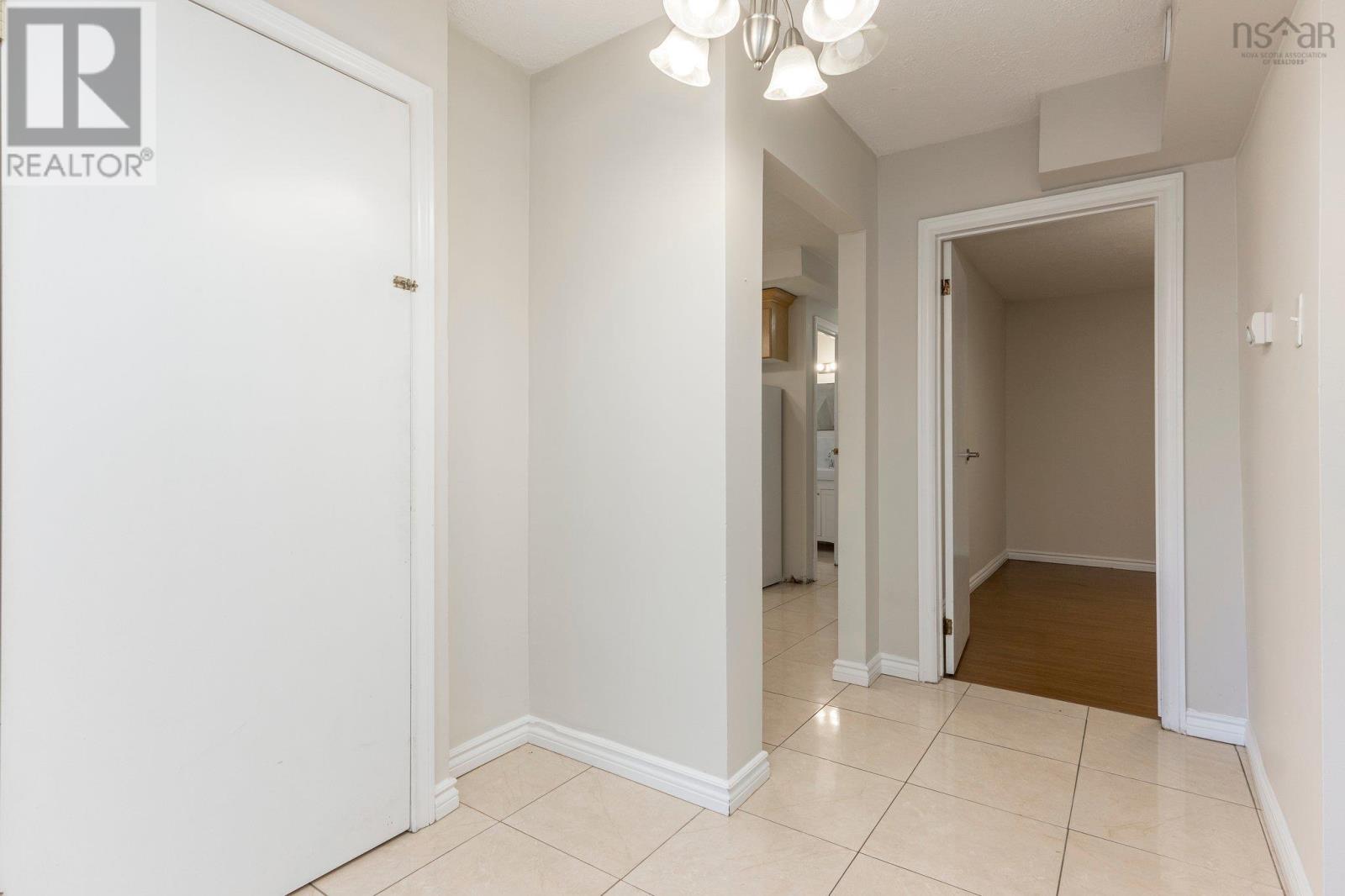 6926 - 6932 mumford Road - 36