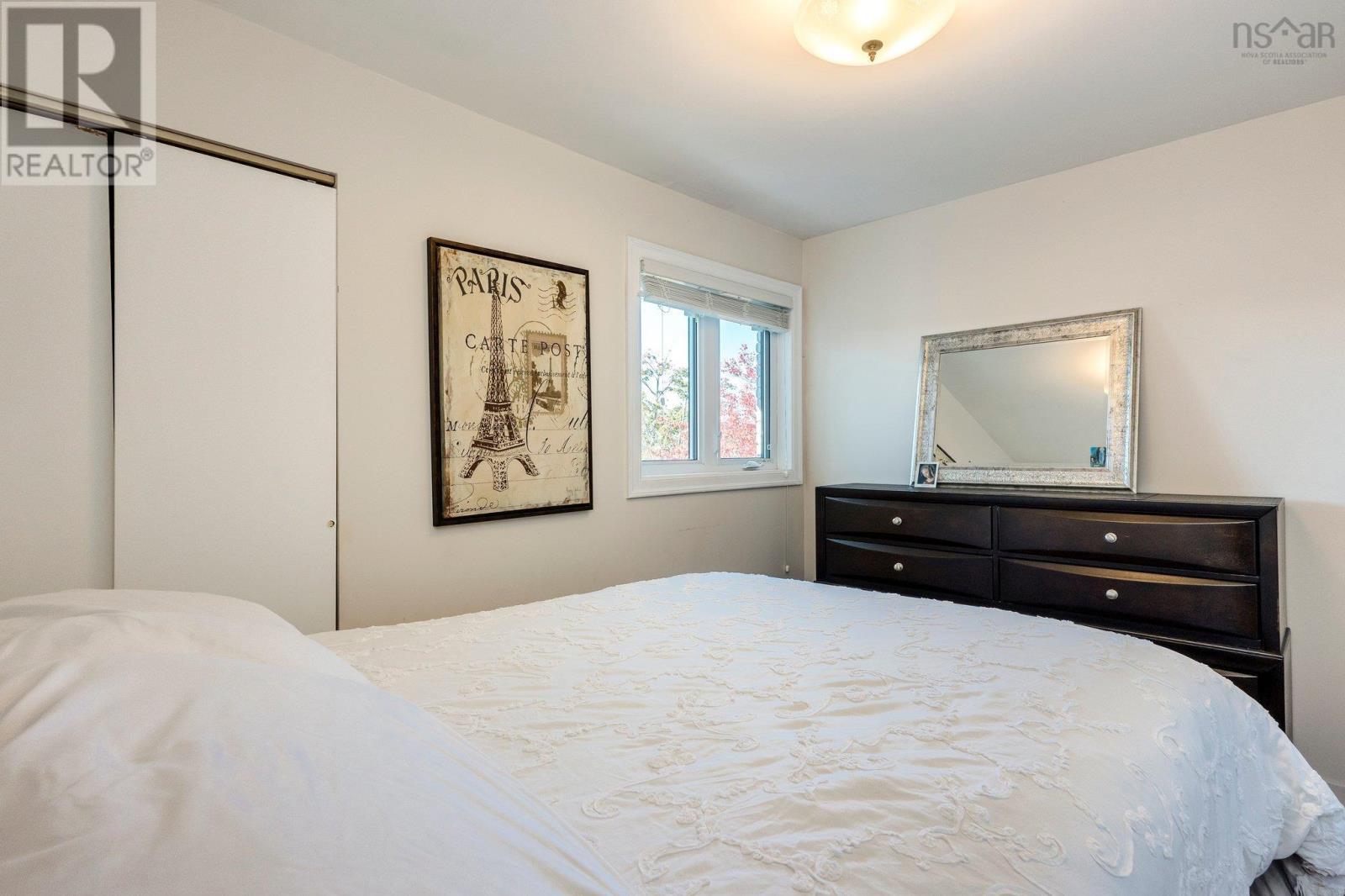 6926 - 6932 mumford Road - 26