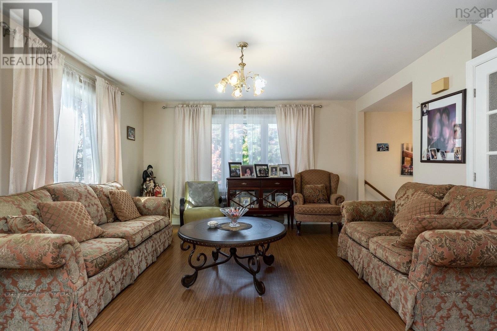 6926 - 6932 mumford Road - 8