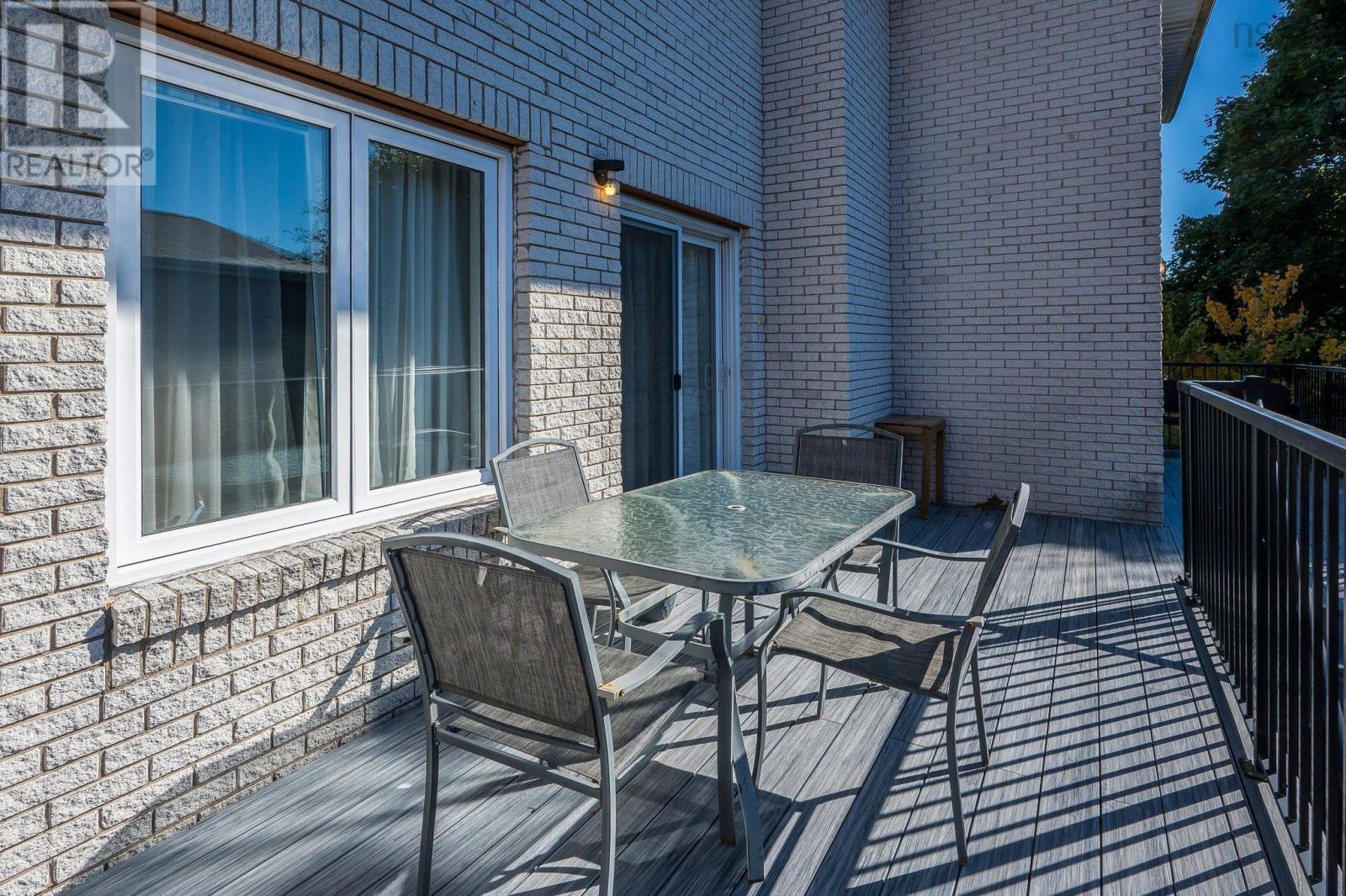6926 - 6932 mumford Road - 49