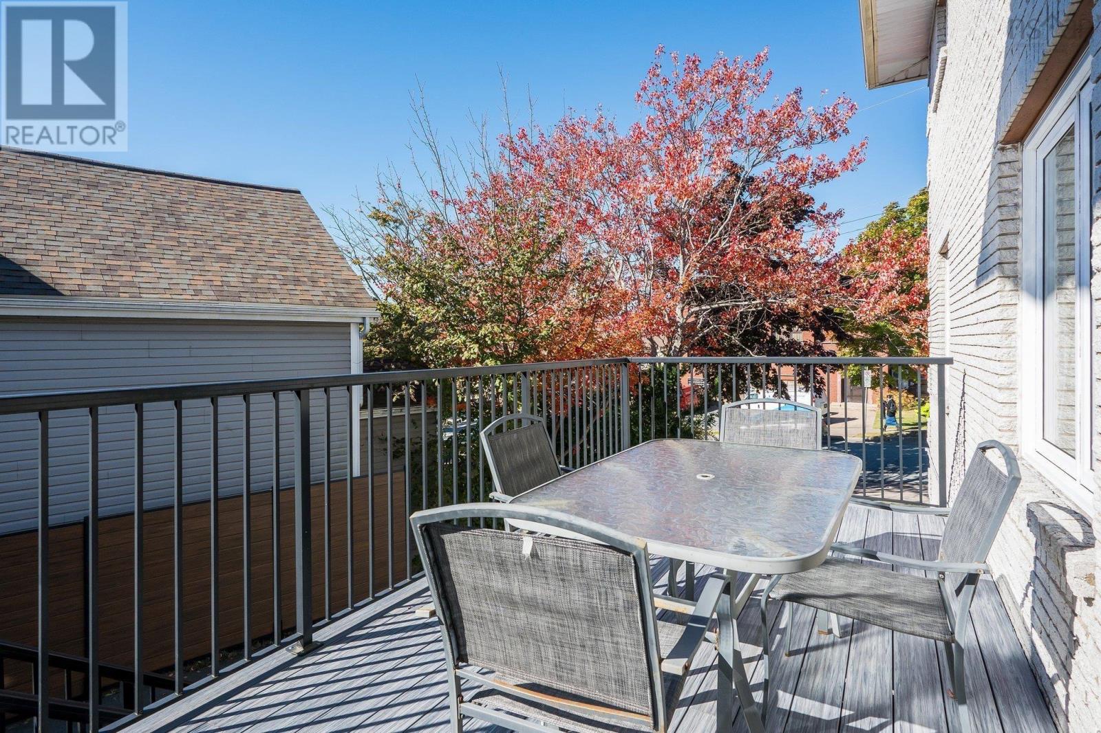 6926 - 6932 mumford Road - 47