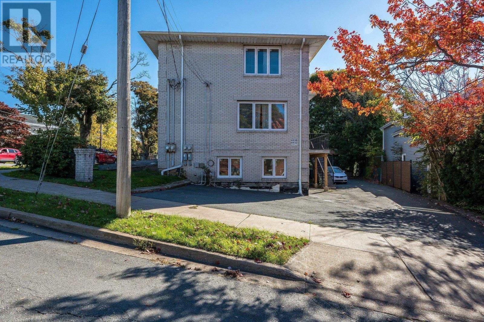 6926 - 6932 mumford Road - 4