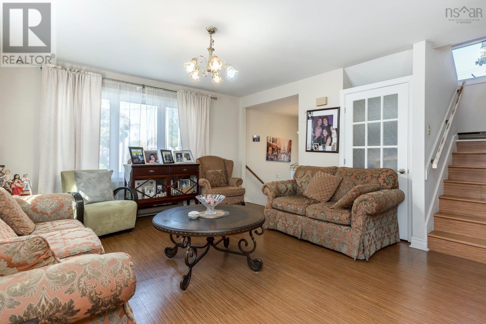 6926 - 6932 mumford Road - 9