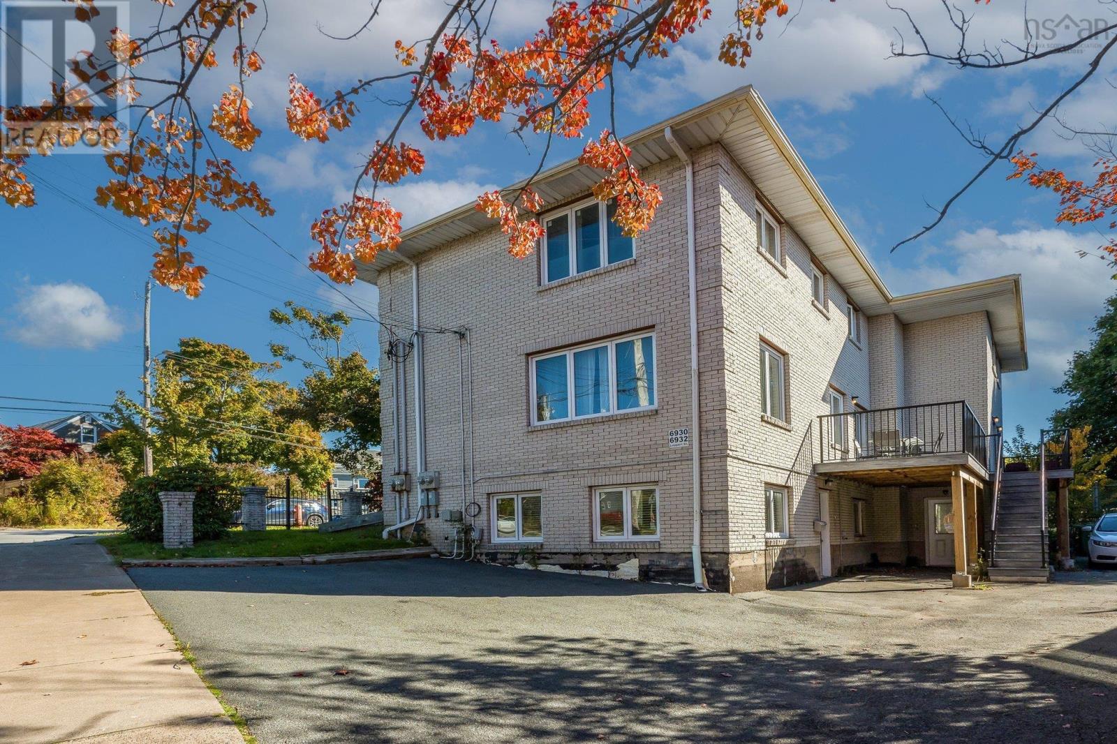 6926 - 6932 mumford Road - 5