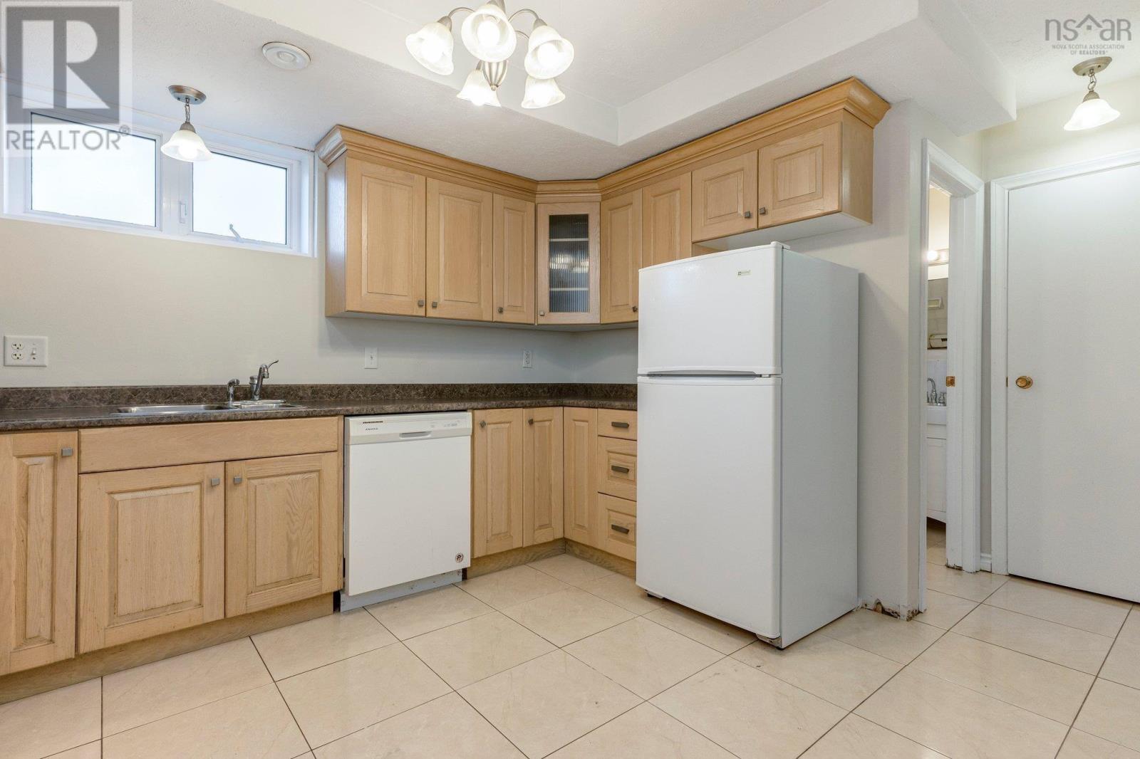 6926 - 6932 mumford Road - 40