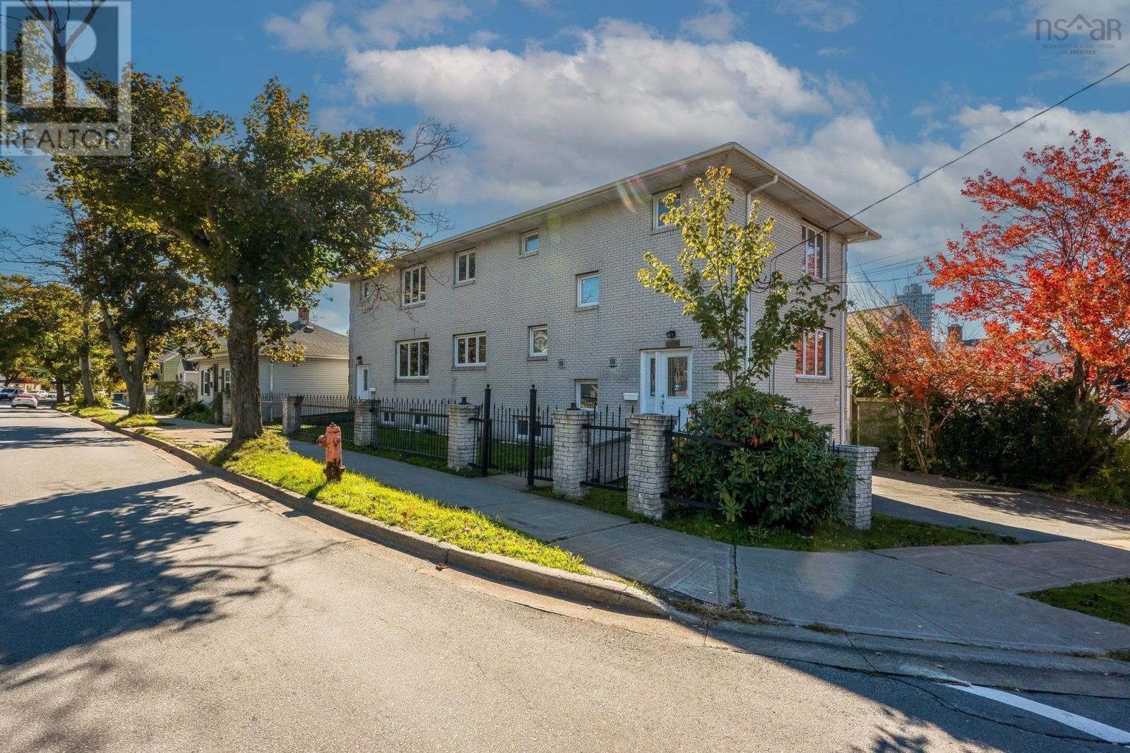6926 - 6932 mumford Road - 50