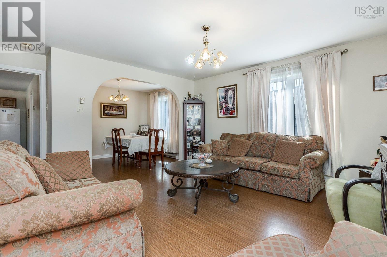6926 - 6932 mumford Road - 6