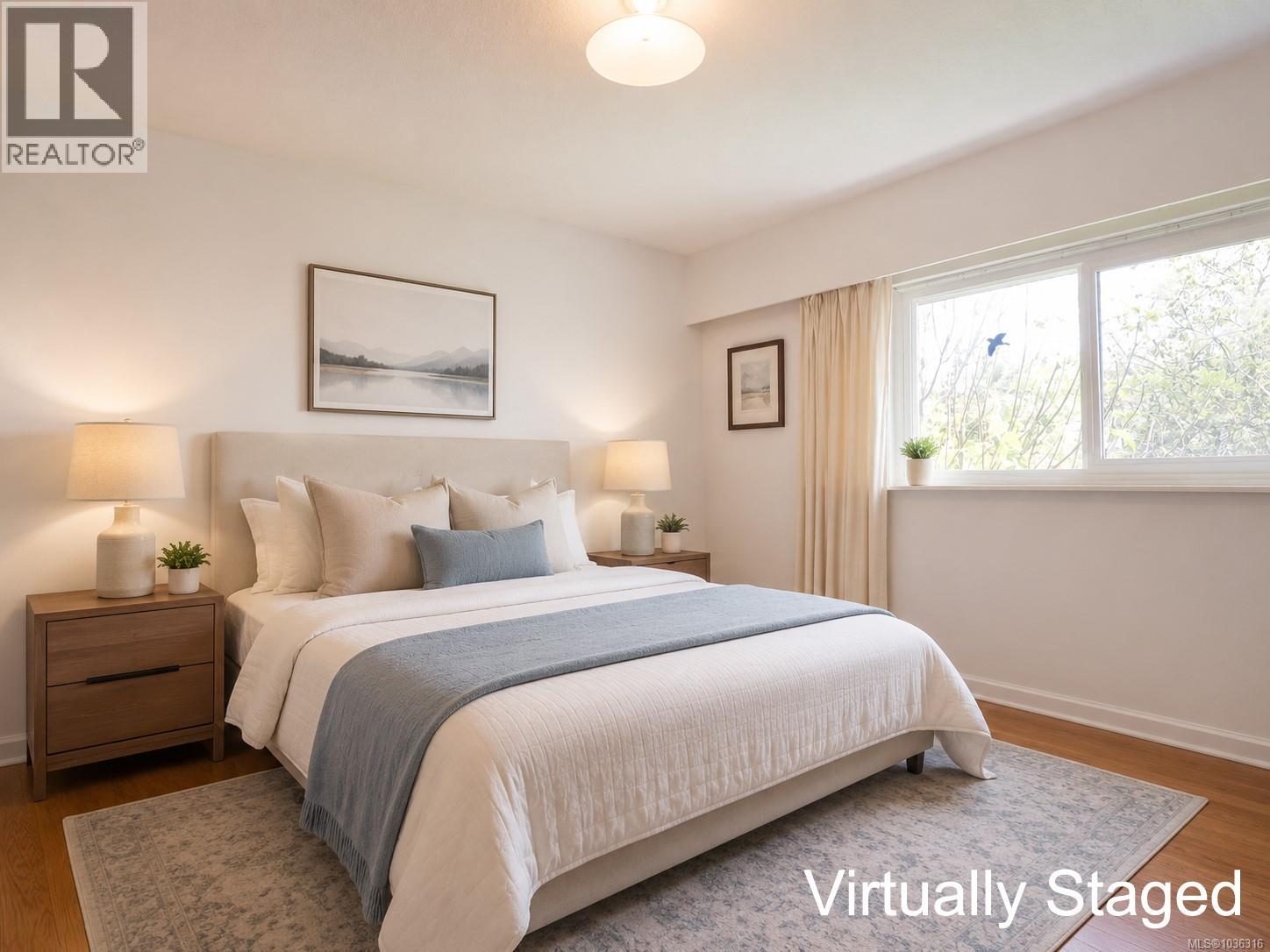 1742 Christmas Ave - 13