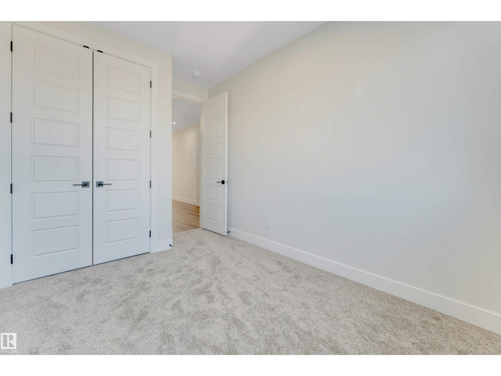 8116 230 ST NW - 17