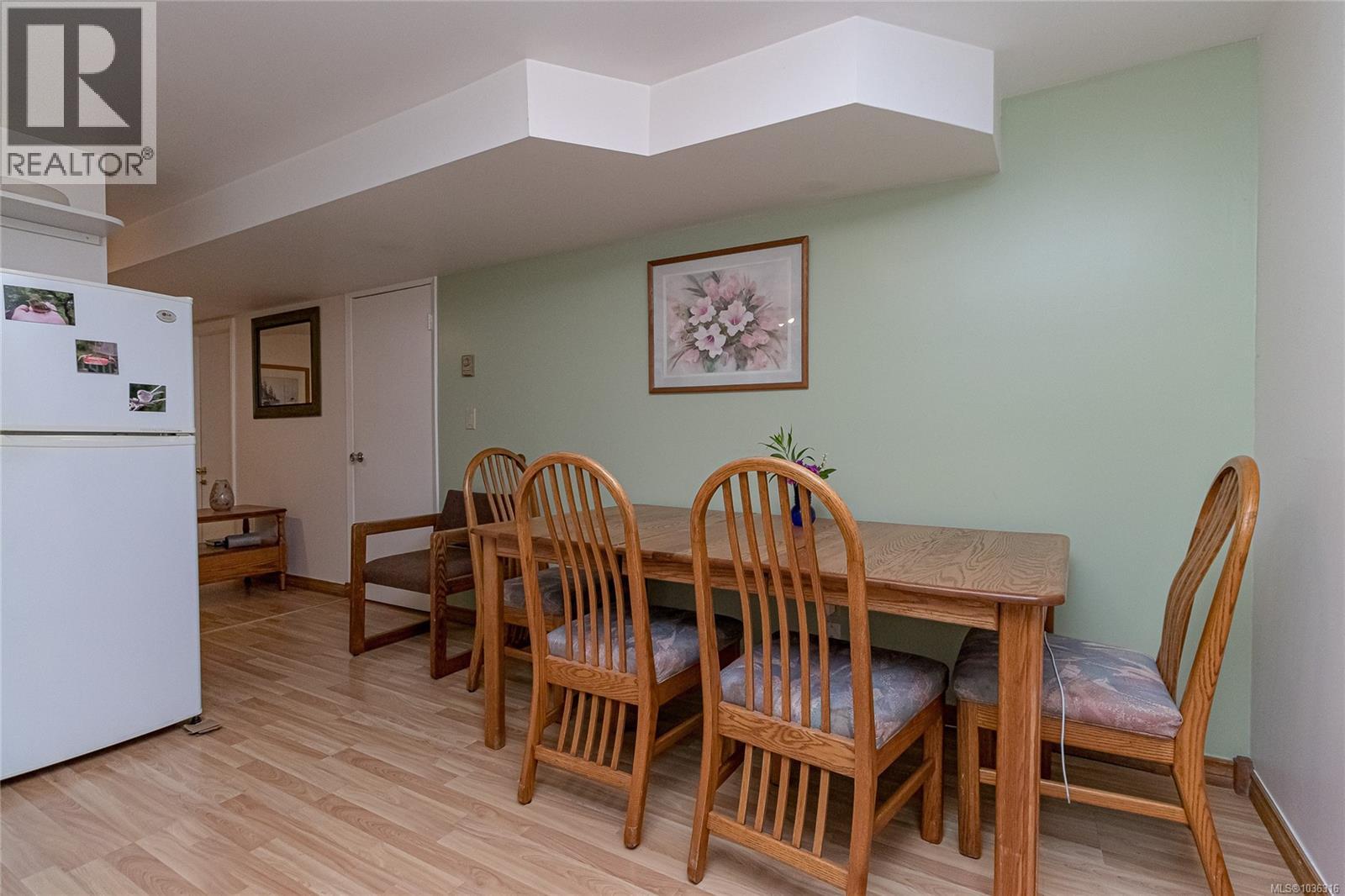1742 Christmas Ave - 29