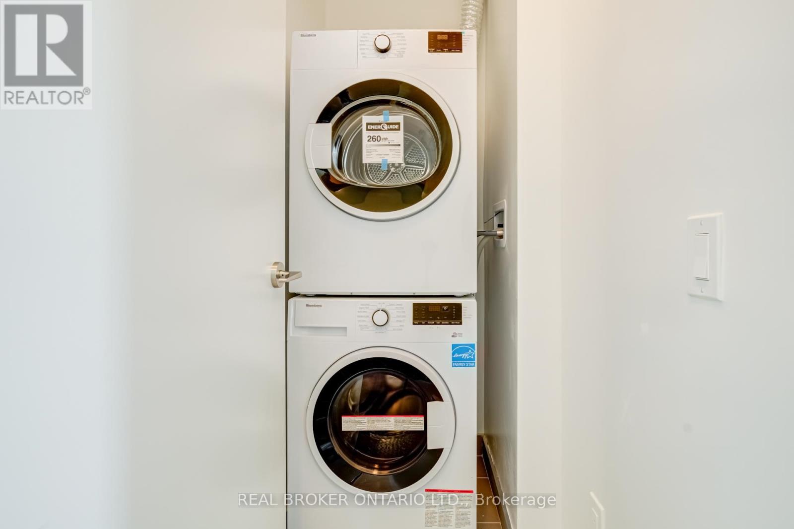 #1105 1787 ST CLAIR AVENUE W - 12