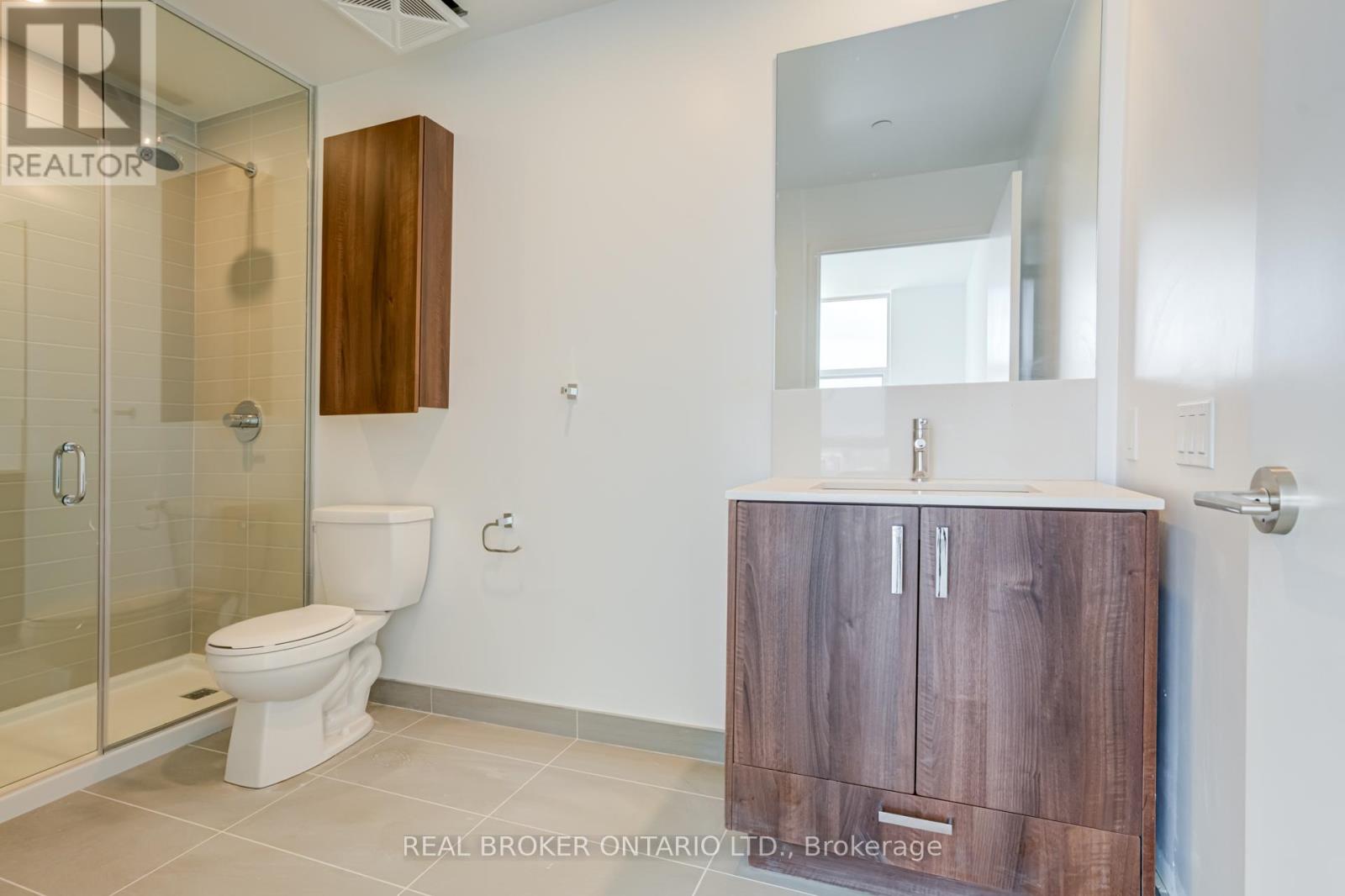 #1105 1787 ST CLAIR AVENUE W - 7