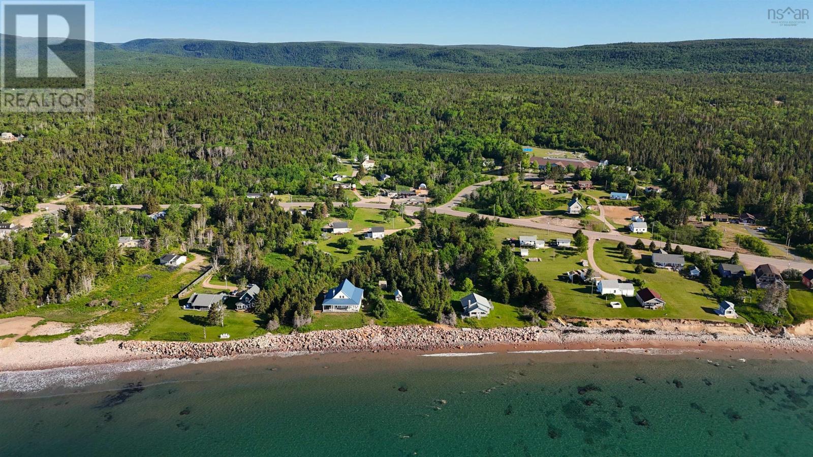 Property 36 of 41 of 36188 Cabot Trail