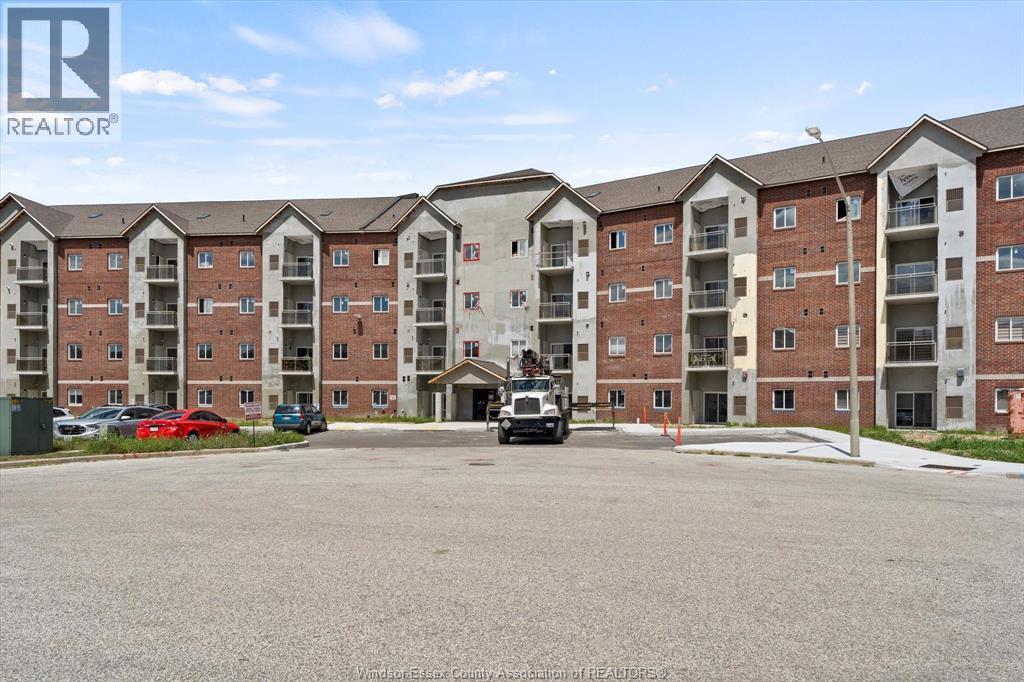 1888 WESTVIEW PARK BOULEVARD Unit# 311, LaSalle, Ontario, N9H0M1 — Photo 12