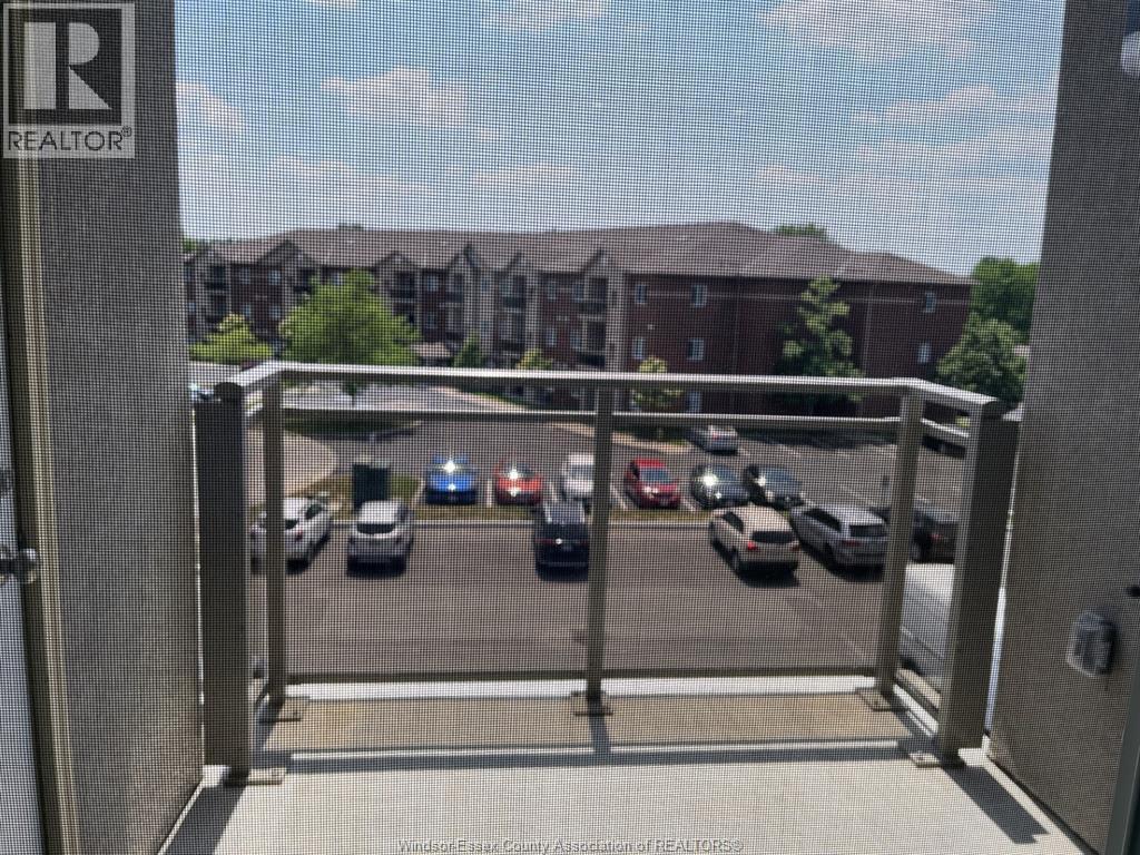 1888 WESTVIEW PARK BOULEVARD Unit# 311, LaSalle, Ontario, N9H0M1 — Photo 6