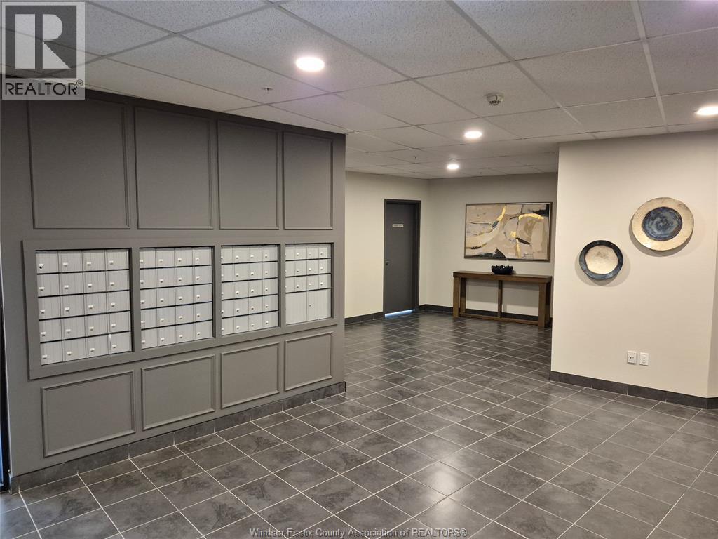 1888 WESTVIEW PARK BOULEVARD Unit# 311, LaSalle, Ontario, N9H0M1 — Photo 5