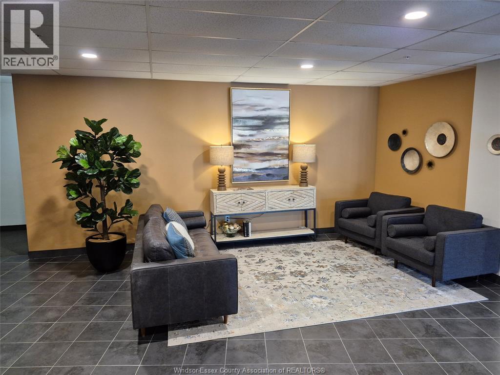 1888 WESTVIEW PARK BOULEVARD Unit# 311, LaSalle, Ontario, N9H0M1 — Photo 14