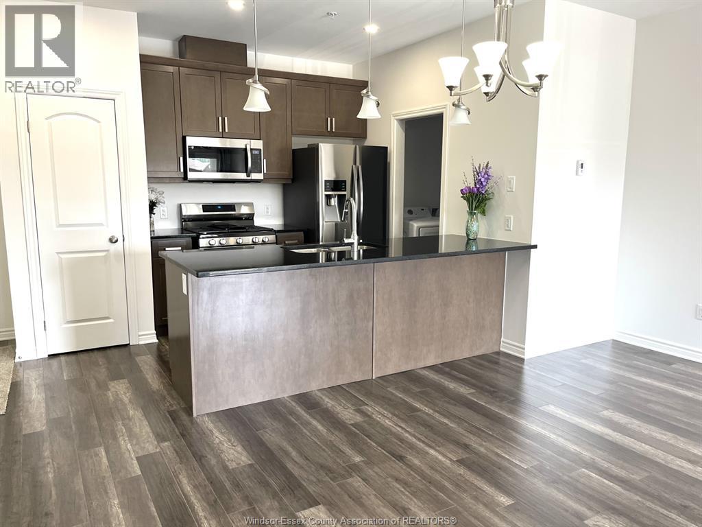 1888 WESTVIEW PARK BOULEVARD Unit# 311, LaSalle, Ontario, N9H0M1 — Photo 9