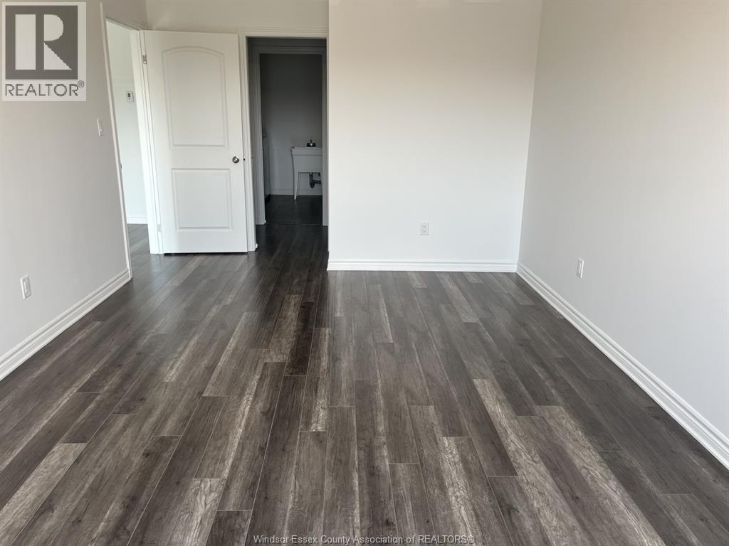 1888 WESTVIEW PARK BOULEVARD Unit# 311, LaSalle, Ontario, N9H0M1 — Photo 10