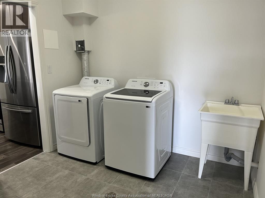 1888 WESTVIEW PARK BOULEVARD Unit# 311, LaSalle, Ontario, N9H0M1 — Photo 8