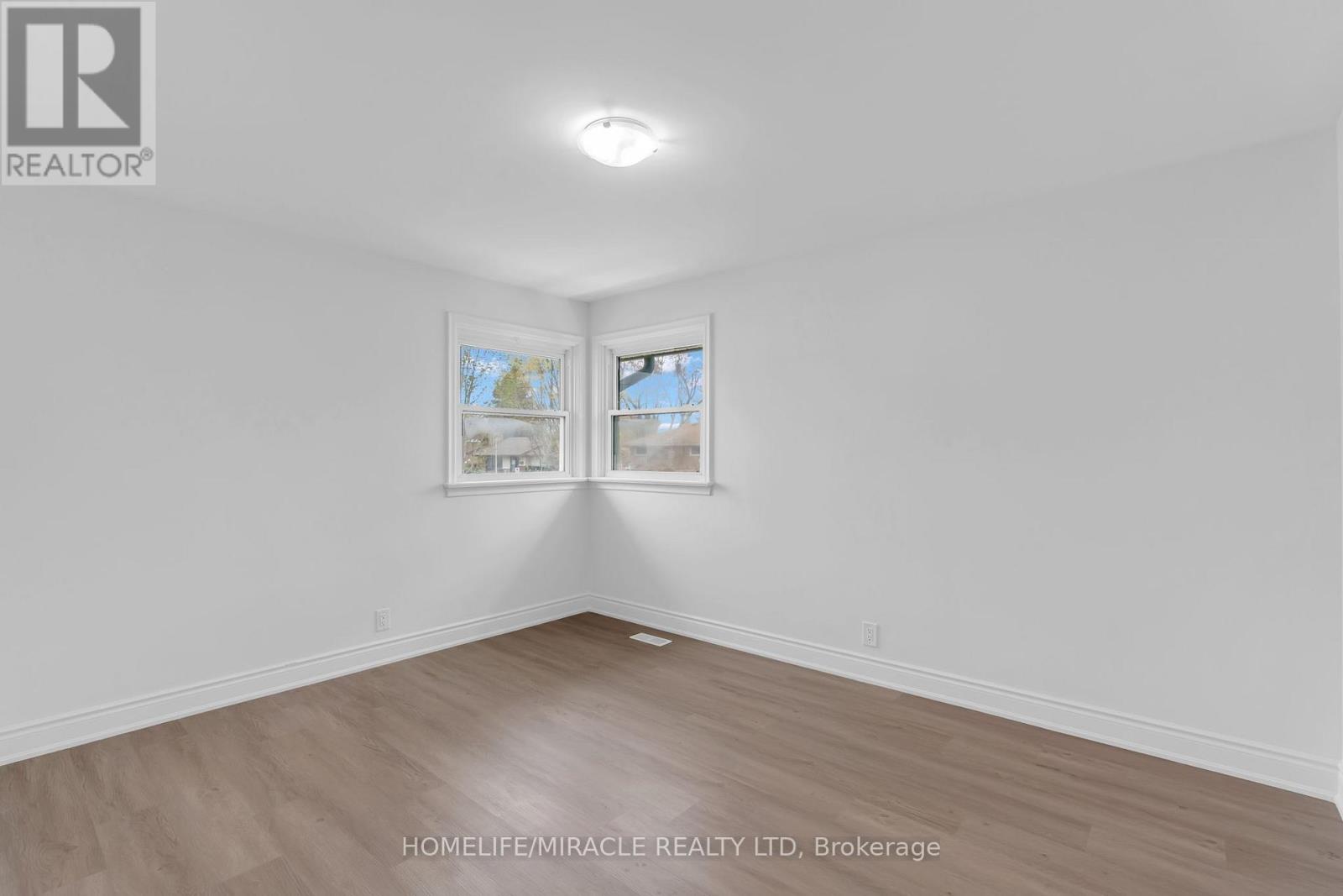 205 BURLINGTON STREET - 16