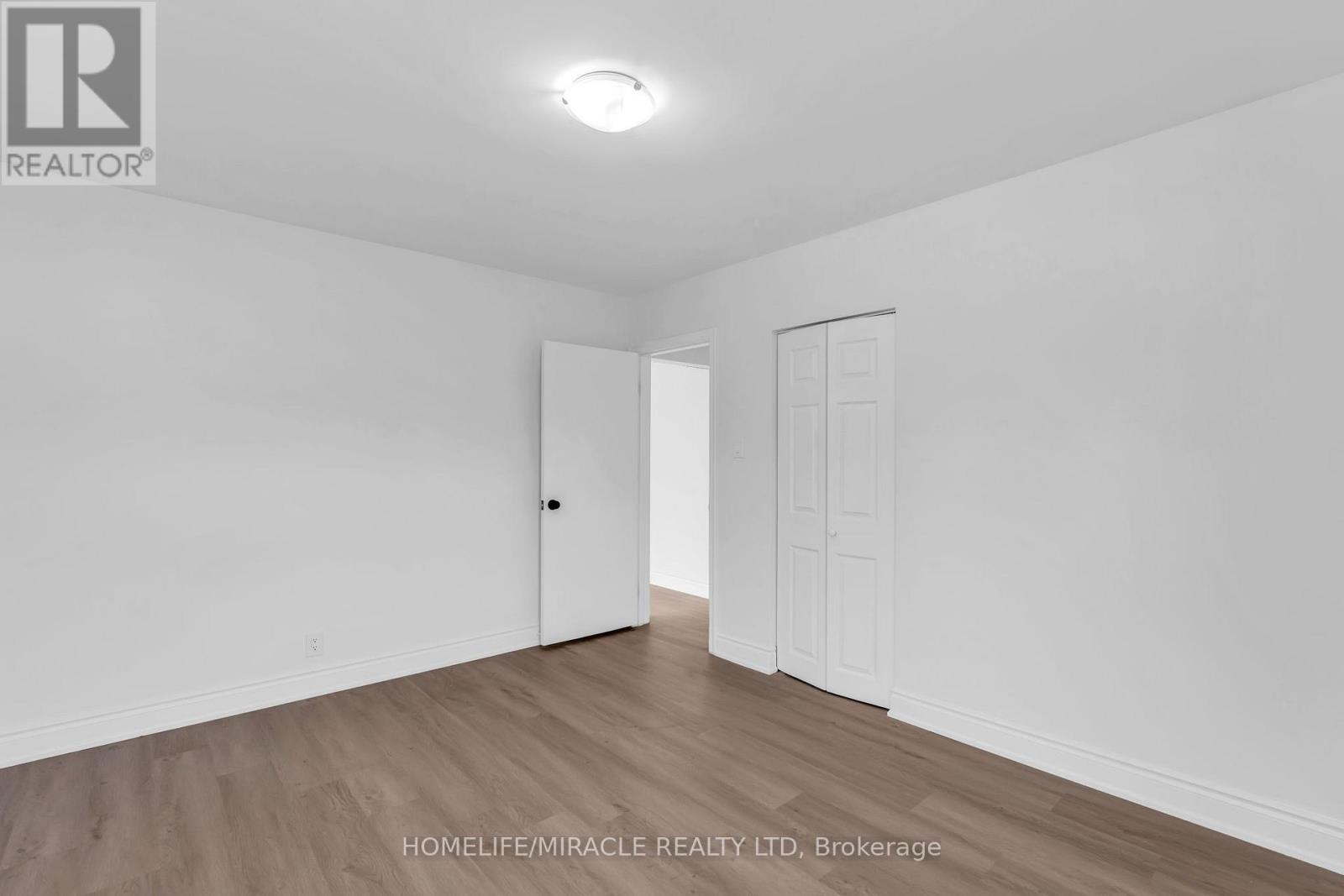 205 BURLINGTON STREET - 17