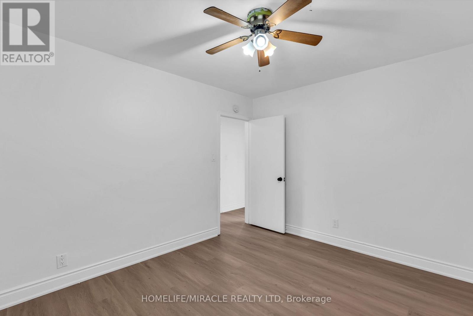 205 BURLINGTON STREET - 19