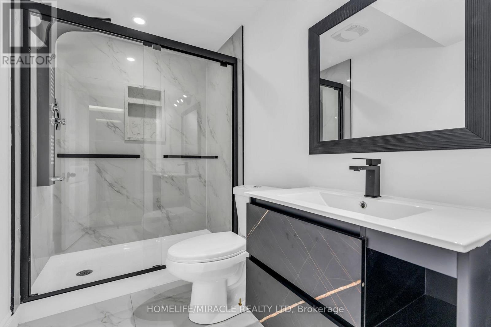 205 BURLINGTON STREET - 21