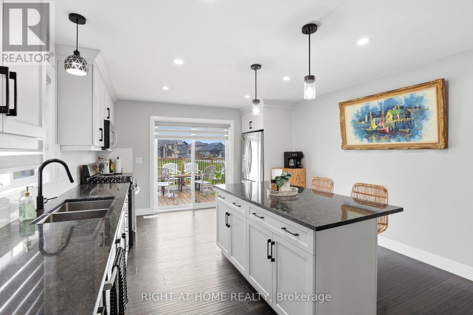 114 TUSCANY TRAIL - 11