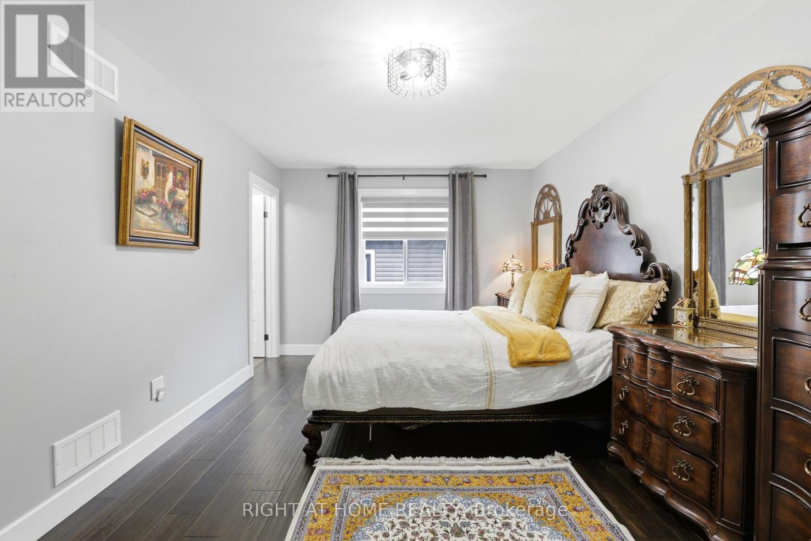 114 TUSCANY TRAIL - 20