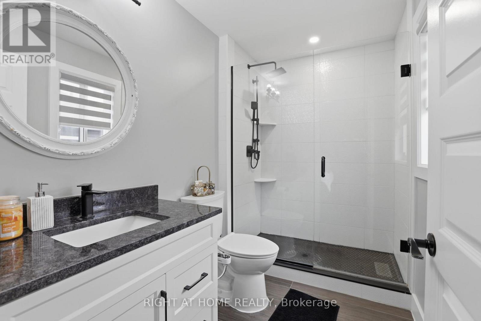 114 TUSCANY TRAIL - 22