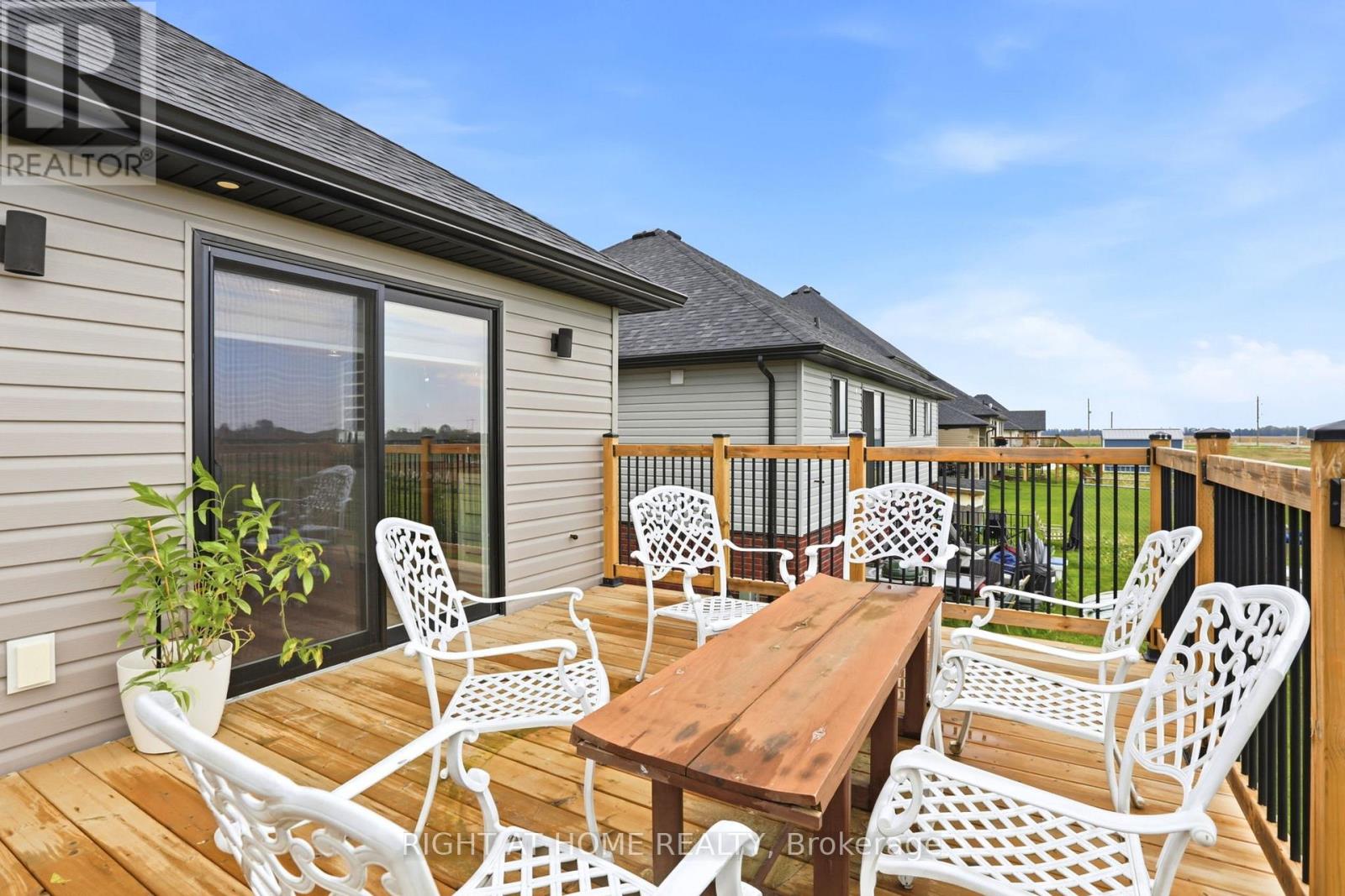 114 TUSCANY TRAIL - 38