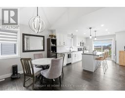 114 Tuscany Trail, Chatham Kent, ON N7M0R9 Photo 10