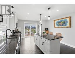 114 Tuscany Trail, Chatham Kent, ON N7M0R9 Photo 11